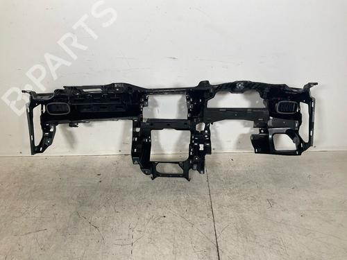 Dashboard TOYOTA YARIS CROSS (MXP_) 1.5 Hybrid (MXPJ10) | BP39918243C46 - Image 4