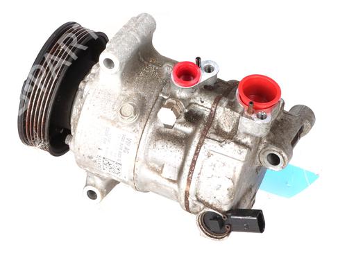 Used AC compressor AC compressor 37401060 37401060