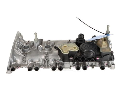 Used Valve cover VW GOLF VIII Variant (CG5, DB5) 2.0 TSI (190 hp) 28520478