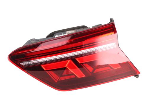 Used Right tailgate light Right tailgate light VW TIGUAN ALLSPACE (BW2, BJ2) 2.0 TDI 4motion (200 hp) 34629338 34629338