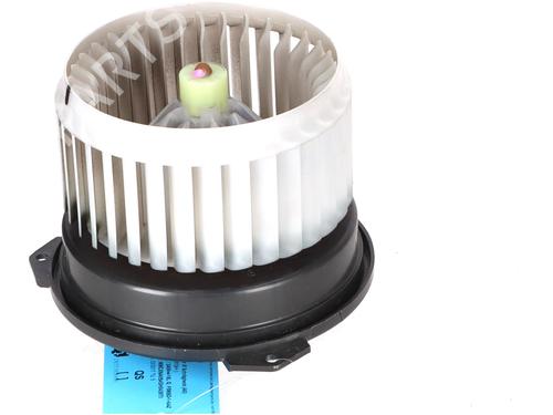 Used Heater blower motor Heater blower motor MITSUBISHI MIRAGE / SPACE STAR VI Hatchback (A0_A) 1.0 (A05A) (71 hp) 39949620 39949620