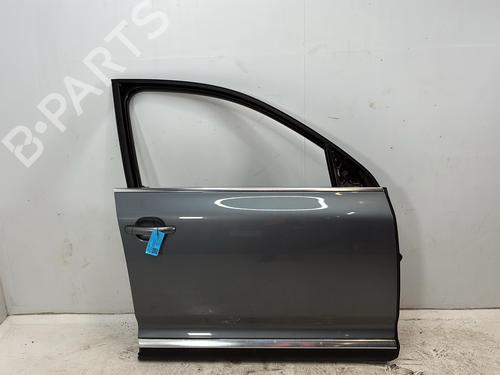Used Right front door Right front door 37455240 37455240