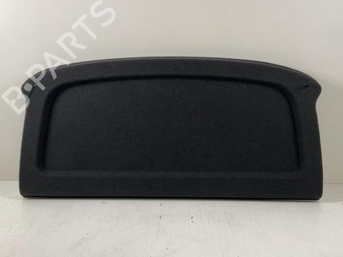 Used Rear parcel shelf Rear parcel shelf 38305887 38305887