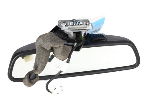 rear-mirror-mercedes-benz-cls-shooting-brake-x218-2012-2013-2014-2015-2016-2017-32442390 main image