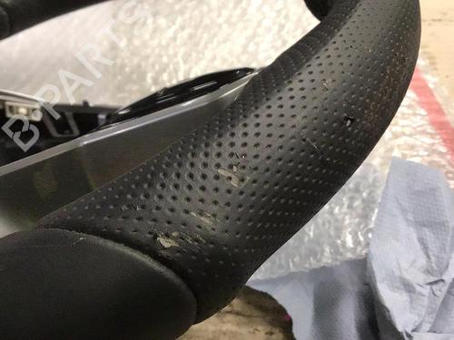 Rat VW TIGUAN ALLSPACE (BW2, BJ2) 2.0 TSI 4motion | BP31755195C49 