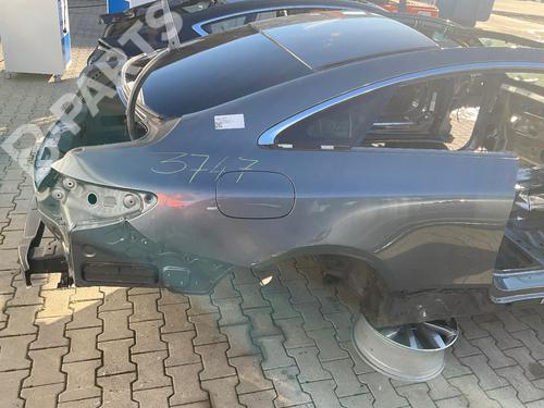 Used Right rear fenders Right rear fenders MERCEDES-BENZ E-CLASS Coupe (C238) E 220 d (238.314) (194 hp) 10645658 10645658