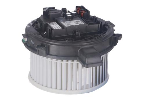 Heater blower motor OPEL ASTRA K (B16) 1.6 CDTi (68) | BP19317733M62 