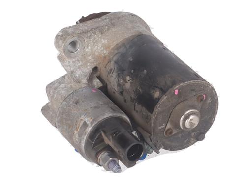 Starter SEAT ALTEA (5P1) 1.6 | BP22349892M8 