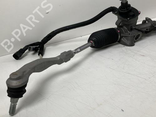 Steering rack OPEL VIVARO C Van (K0) VIVARO-E HYDROGEN | BP39926206M22 - Image 3