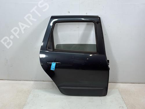 Porta trás direita Porta trás direita 39111987 39111987
