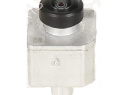 camera-bmw-x6-g06-f96-2019-33876505 main image