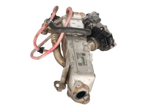 Egr BMW 3 Touring (F31) 320 d xDrive | BP17729129M69 
