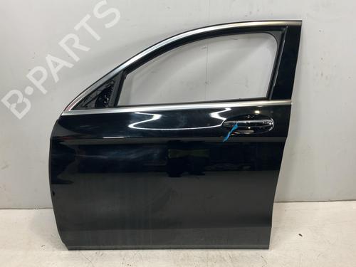 Used Left front door Left front door 36908950 36908950