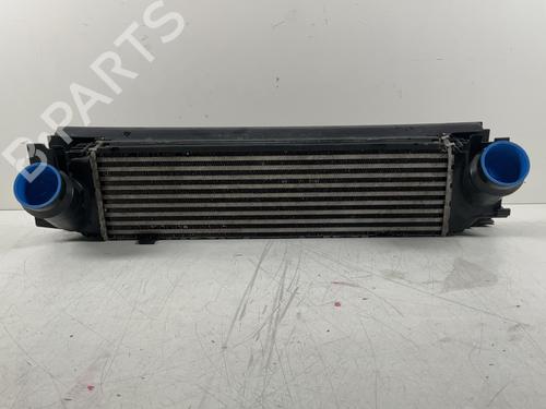 Used Intercooler Intercooler 36909256 36909256