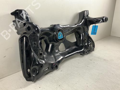 Subframe VW TIGUAN (CT1) 1.5 TSI eHybrid | BP39928903M9 - Image 2