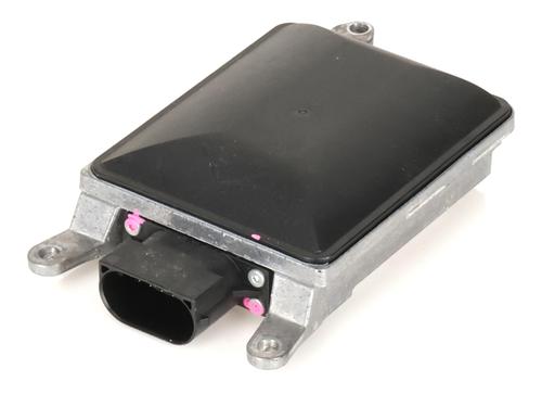 Used Electronic module Electronic module AUDI A8 D4 (4H2, 4H8, 4HC, 4HL) 3.0 TDI quattro (258 hp) 36039309 36039309