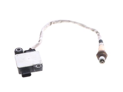 Used Electronic sensor Electronic sensor FORD TRANSIT V363 Platform/Chassis (FED, FFD) 2.0 EcoBlue (170 hp) 40037993 40037993