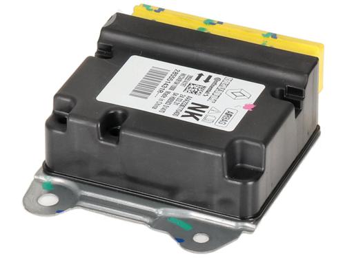 ECU airbags DACIA SPRING Extreme | BP39923222M53 - Image 2