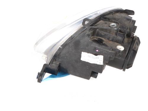 Right headlight FIAT 500 (312_) 1.0 Mild Hybrid (312.AYD1B) | BP35931338C29 - Image 2