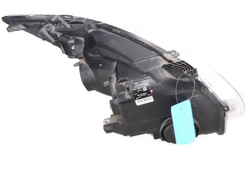 Left headlight FORD TRANSIT V363 Platform/Chassis (FED, FFD) 2.0 EcoBlue | BP36231596C28 - Image 2