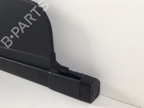 Rear parcel shelf VW TIGUAN (AD1, AX1) 2.0 TDI | BP29607315C85 