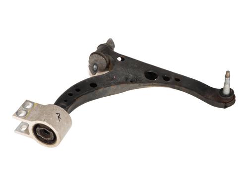 Used Right front suspension arm OPEL ASTRA K Sports Tourer (B16) 1.4 Turbo (35) (125 hp) 27662018