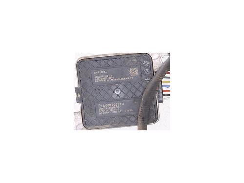 Electronic sensor MERCEDES-BENZ VITO Van (W447) 110 CDI (447.601, 447.603, 447.605) | BP39925410M84 - Image 2