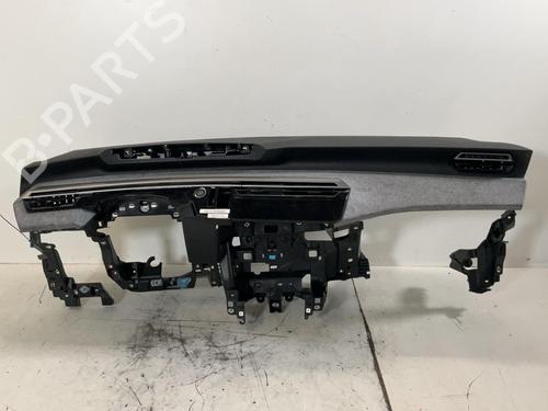 Instrumentbræt Instrumentbræt PEUGEOT 3008 II SUV (MC_, MR_, MJ_, M4_) 1.2 Hybrid 136 (MRHPYE) (136 hp) 39928319 39928319