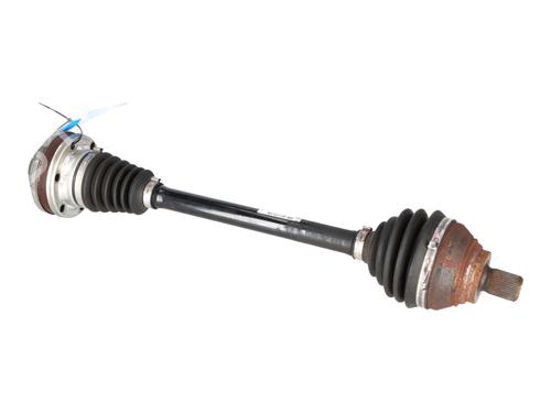 Otra AUDI A3 (8V1, 8VK) S3 quattro (300 hp) 32514020