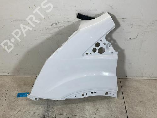left-front-fenders-ford-transit-v363-platformchassis-fed-ffd-2013-33954089 main image