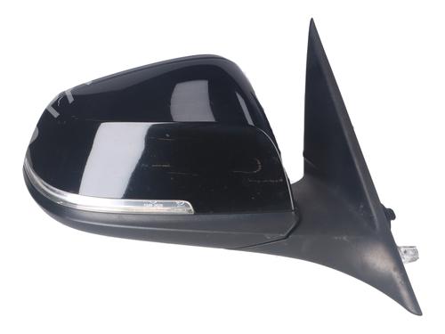 Right mirror BMW 3 Touring (F31) 318 d | BP16991017C27 