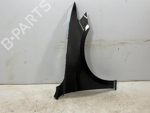 Used Right front fenders Right front fenders VW PASSAT B8 Variant (3G5, CB5) 2.0 TDI (190 hp) 33985339 33985339