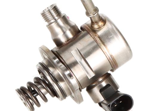 Injection pump VW T-ROC (A11, D11) 1.5 TSI | BP28156494M78 