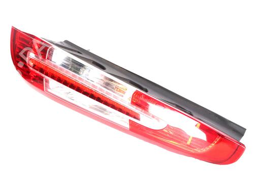 Used Right taillight Right taillight 37468695 37468695
