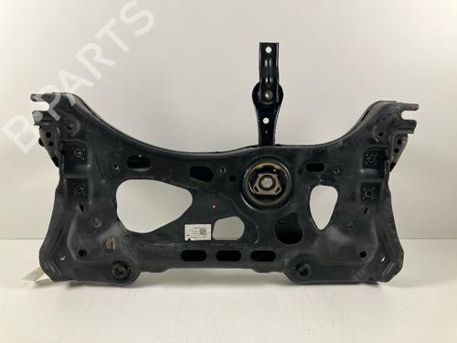 Vorderachsträger für VW GOLF VII (5G1, BQ1, BE1, BE2) 1.4 TSI (150 hp) 28076061