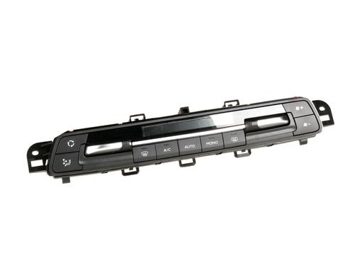 Climate control OPEL VIVARO C Van (K0) VIVARO-E HYDROGEN | BP39923767I5 - Image 2
