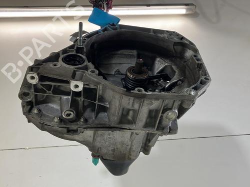 Gearbox DACIA LOGAN MCV II TCe 90 (K8M1, K8MA, K8AC) | BP39267961M3  - Image 5