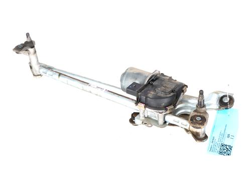 Motor limpa vidros frontal Motor limpa vidros frontal VW GOLF VIII (CD1, DA1) 1.5 TSI (150 hp) 36027048 36027048