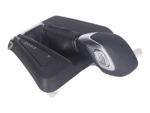 Gear lever FORD TRANSIT V363 Platform/Chassis (FED, FFD) 2.0 EcoBlue | BP19324900M90 