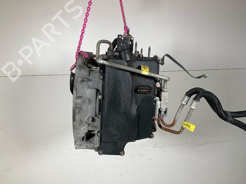 Gearbox FORD USA EXPLORER (U5_) 3.5 | BP39918320M3 - Image 4