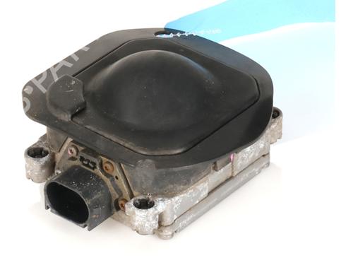 electronic-module-audi-a8-d4-4h2-4h8-4hc-4hl-2009-2010-2011-2012-2013-2014-2015-2016-2017-2018-2019-36466121 main image