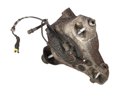 Left front steering knuckle FERRARI 360 Spider (F131) 3.6 | BP16824752M25 