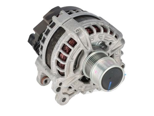 Used Alternator VW GOLF VIII (CD1, DA1) 1.5 TSI (150 hp) 32425633