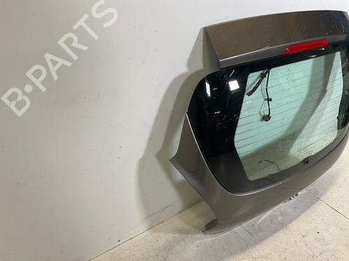 Tailgate FIAT BRAVO II (198_) 1.6 D Multijet (198AXL1B) | BP18106732C6 