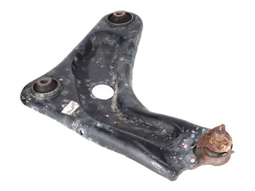 Braccio sospensione anteriore sinistro Braccio sospensione anteriore sinistro CITROËN C3 AIRCROSS II (2R_, 2C_) 1.2 PureTech 130 (2RHNYH) (131 hp) 34709879 34709879