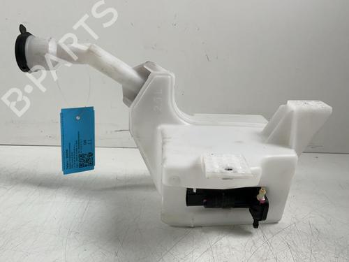 Sprinklertank OPEL CORSA E (X15) 1.4 (08, 68) | BP37468770C113 - Image 4
