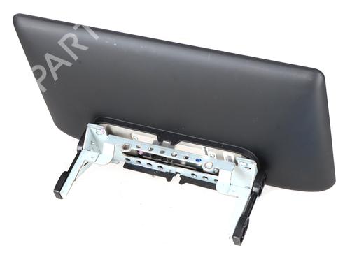 Display monitor VW ID.7 (ED2) PRO | BP39922954C48 - Image 2