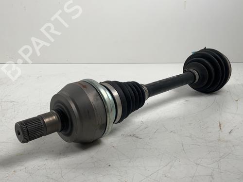 Other VW PASSAT B8 Variant (3G5, CB5) 1.6 TDI | BP39245461O1 - Image 2