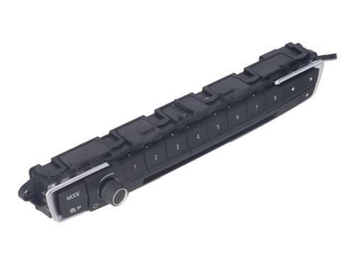 Switch BMW 3 Touring (F31) 318 d | BP16991009I30 