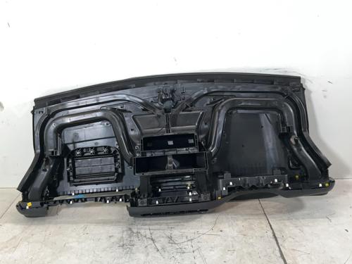 Dashboard OPEL VIVARO C Van (K0) VIVARO-E HYDROGEN | BP39926051C46 - Image 5